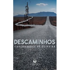 912429.jpg 912429.jpg