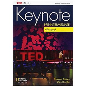 838894_ampliada.jpg 838894_ampliada.jpg