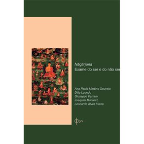 838967_ampliada.jpg 838967_ampliada.jpg