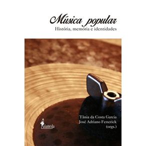 838996_ampliada.jpg 838996_ampliada.jpg