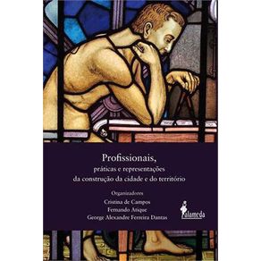 839014_ampliada.jpg 839014_ampliada.jpg