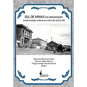 839021_ampliada.jpg 839021_ampliada.jpg