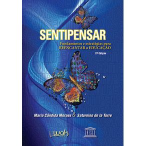 839063_ampliada.jpg 839063_ampliada.jpg