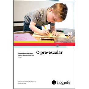 839139_ampliada.jpg 839139_ampliada.jpg