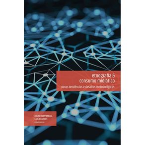 839211_ampliada.jpg 839211_ampliada.jpg