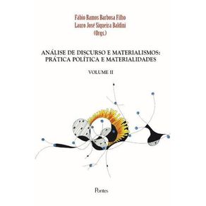 839214_ampliada.jpg 839214_ampliada.jpg