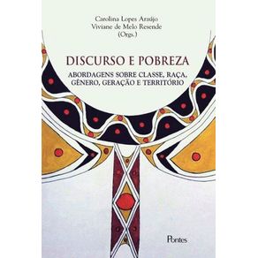 839221_ampliada.jpg 839221_ampliada.jpg