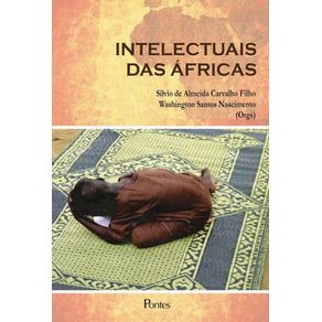 839224_ampliada.jpg 839224_ampliada.jpg