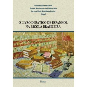 839227_ampliada.jpg 839227_ampliada.jpg