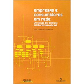 839228_ampliada.jpg 839228_ampliada.jpg