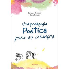 839251_ampliada.jpg 839251_ampliada.jpg