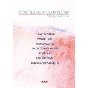 839262_ampliada.jpg 839262_ampliada.jpg