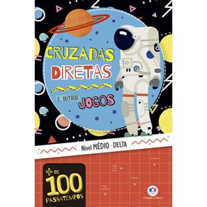 839308_ampliada.jpg 839308_ampliada.jpg