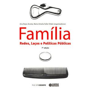 839359_ampliada.jpg 839359_ampliada.jpg