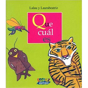 839383_ampliada.jpg 839383_ampliada.jpg