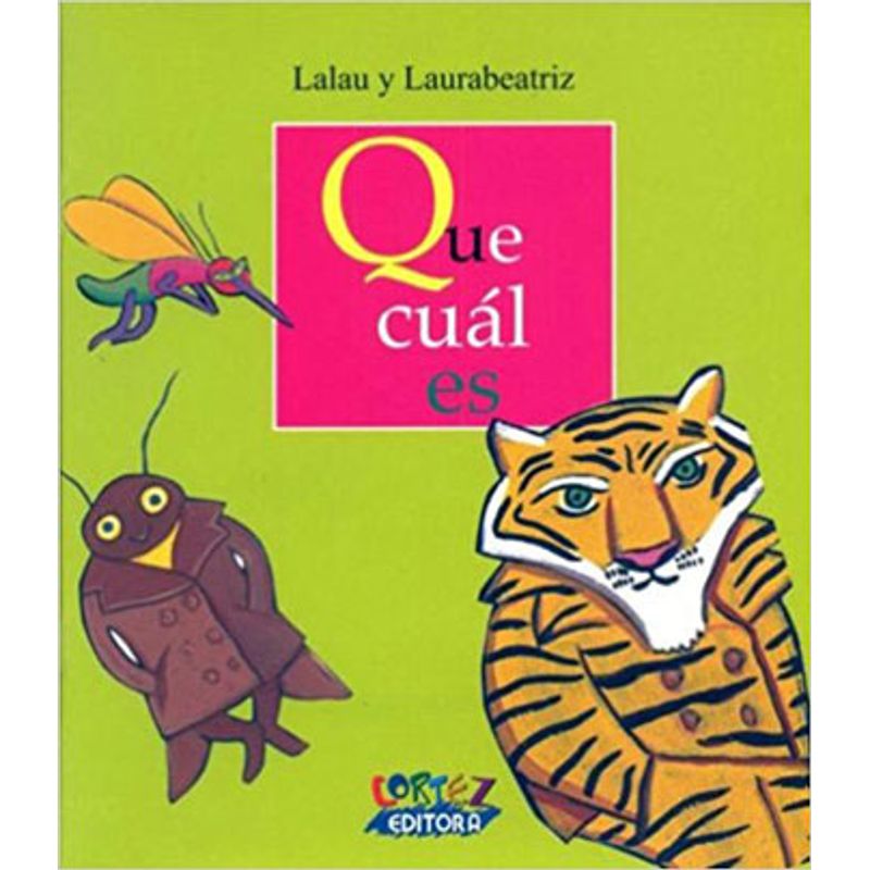 839383_ampliada.jpg
