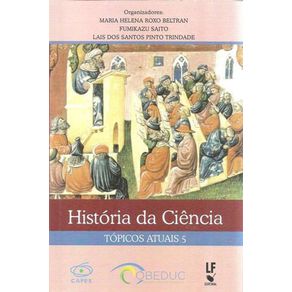 839404_ampliada.jpg 839404_ampliada.jpg