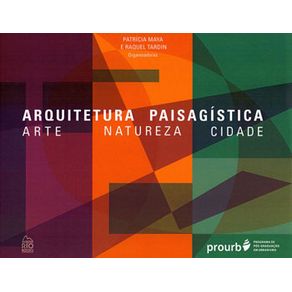 839405_ampliada.jpg 839405_ampliada.jpg