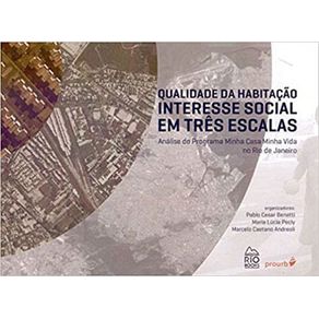 839406_ampliada.jpg 839406_ampliada.jpg