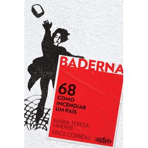 839430_ampliada.jpg 839430_ampliada.jpg