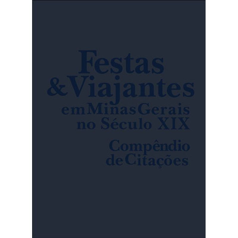 839518_ampliada.jpg
