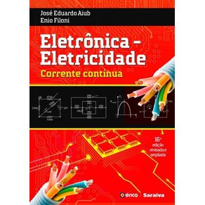 839551_ampliada.jpg 839551_ampliada.jpg