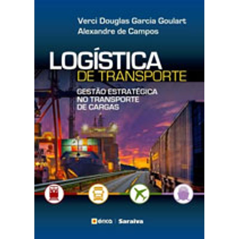 839554_detalhes.jpg