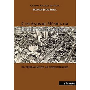 839559_ampliada.jpg 839559_ampliada.jpg