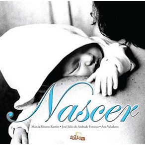 839598_ampliada.jpg 839598_ampliada.jpg