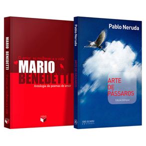 839612_ampliada.jpg 839612_ampliada.jpg