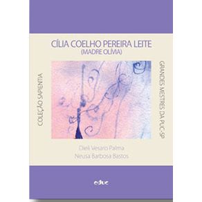 839640_ampliada.jpg 839640_ampliada.jpg