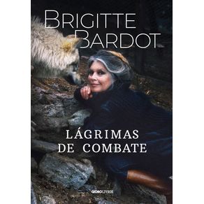 839664_ampliada.jpg 839664_ampliada.jpg