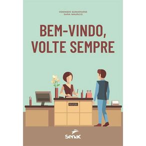 839678_ampliada.jpg 839678_ampliada.jpg