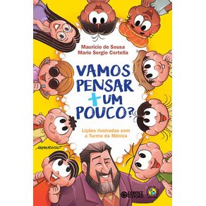 839694_ampliada.jpg 839694_ampliada.jpg