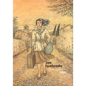 839710_ampliada.jpg 839710_ampliada.jpg