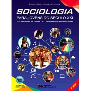 839809_ampliada.jpg 839809_ampliada.jpg