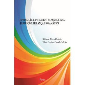 839838_ampliada.jpg 839838_ampliada.jpg