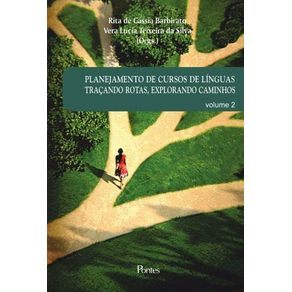 839841_ampliada.jpg 839841_ampliada.jpg