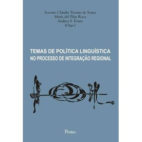 839842_ampliada.jpg 839842_ampliada.jpg