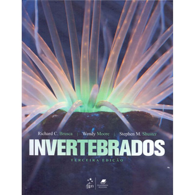 839862_ampliada.jpg