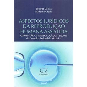 839888_ampliada.jpg 839888_ampliada.jpg