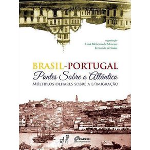 824011_ampliada.jpg 824011_ampliada.jpg