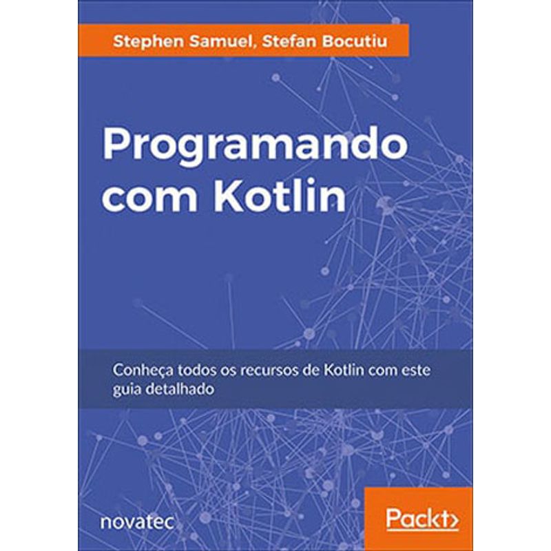 824147_ampliada.jpg