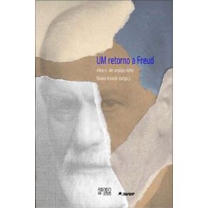 824321_ampliada.jpg 824321_ampliada.jpg