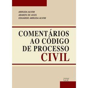 824332_ampliada.jpg 824332_ampliada.jpg