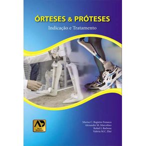 824339_ampliada.jpg 824339_ampliada.jpg