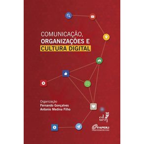 824378_ampliada.jpg 824378_ampliada.jpg