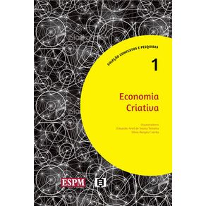 824439_ampliada.jpg 824439_ampliada.jpg