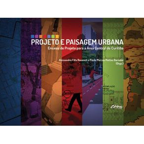 824444_ampliada.jpg 824444_ampliada.jpg