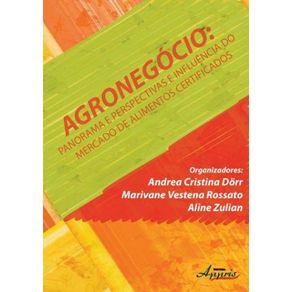 824446_ampliada.jpg 824446_ampliada.jpg